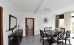 big beautiful house for rent in Kibagabaga plut properties (8)