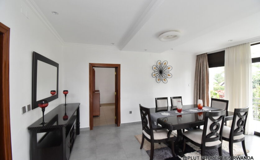 big beautiful house for rent in Kibagabaga plut properties (8)