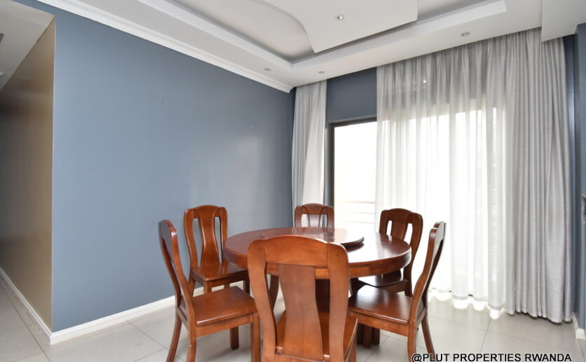 fully furnished apartment for rent in vision city plut properties (1)
