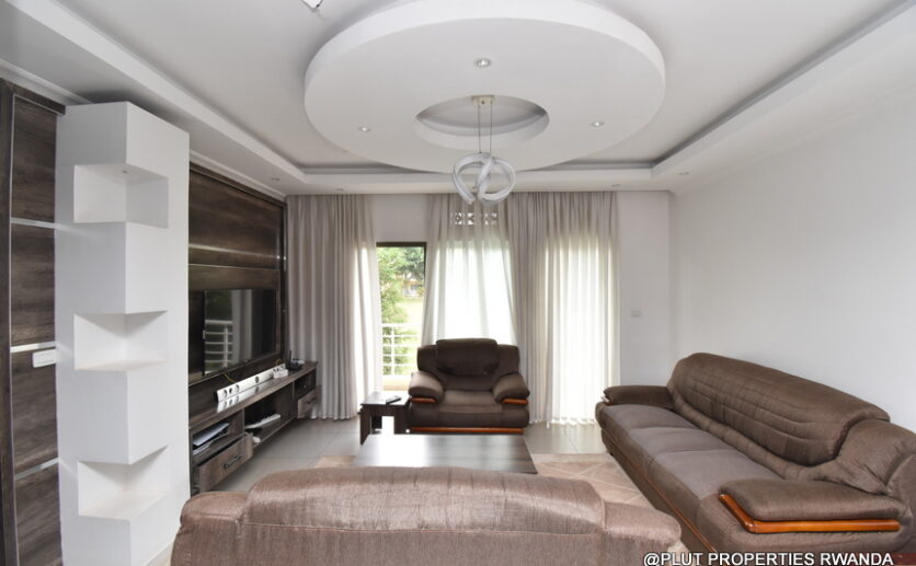 fully furnished apartment for rent in vision city plut properties (10)