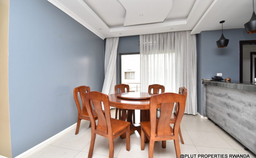 fully furnished apartment for rent in vision city plut properties (11)