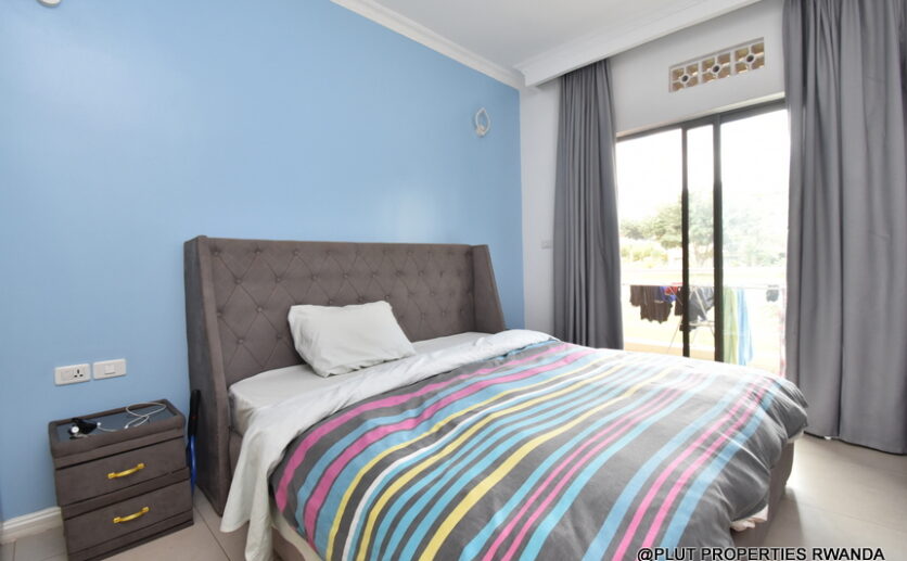 fully furnished apartment for rent in vision city plut properties (4)