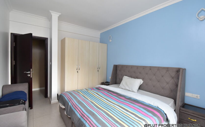 fully furnished apartment for rent in vision city plut properties (5)