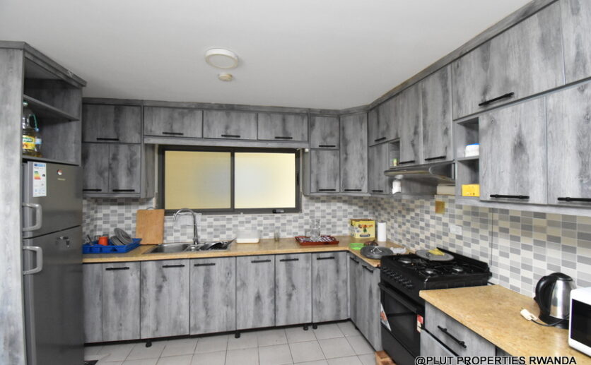 fully furnished apartment for rent in vision city plut properties (6)