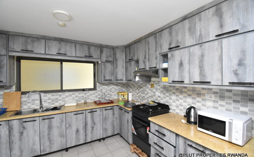 fully furnished apartment for rent in vision city plut properties (7)