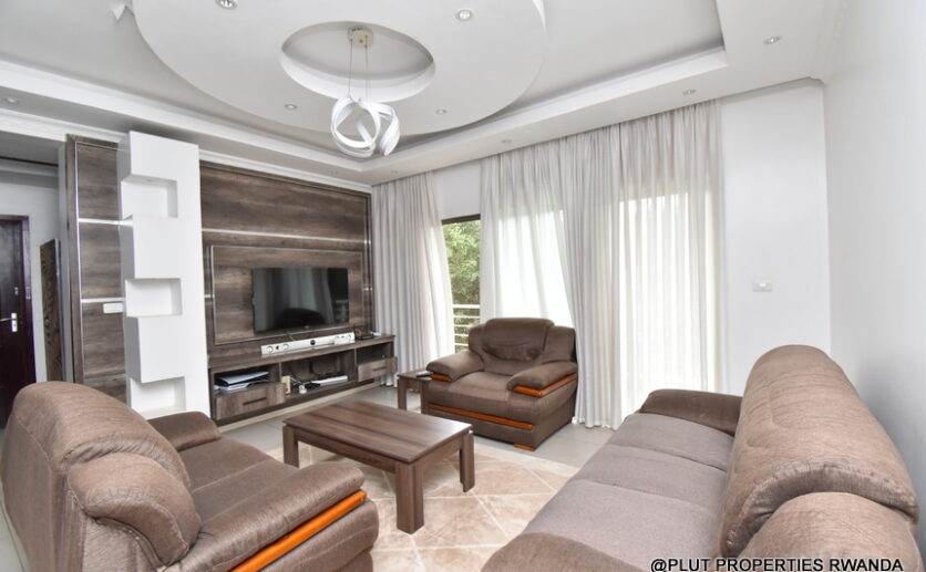 fully furnished apartment for rent in vision city plut properties (9)