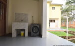 furnished 2 storey house for rent in Kibagabaga plut properties (10)