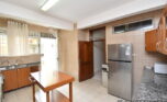 furnished 2 storey house for rent in Kibagabaga plut properties (14)