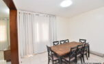 furnished 2 storey house for rent in Kibagabaga plut properties (16)
