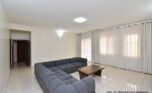 furnished 2 storey house for rent in Kibagabaga plut properties (17)