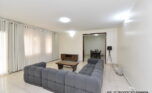 furnished 2 storey house for rent in Kibagabaga plut properties (18)