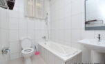 furnished 2 storey house for rent in Kibagabaga plut properties (19)