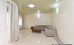 furnished 2 storey house for rent in Kibagabaga plut properties (3)