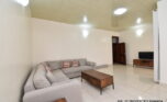furnished 2 storey house for rent in Kibagabaga plut properties (4)
