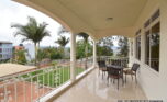 furnished 2 storey house for rent in Kibagabaga plut properties (5)
