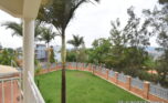 furnished 2 storey house for rent in Kibagabaga plut properties (8)
