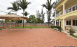 furnished 2 storey house for rent in Kibagabaga plut properties (9)