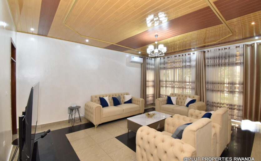 furnished 6 bedrooms house for rent plut properties (10)