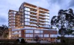 gacuriro residence kigali rwanda apartments for sale plut properties (1)