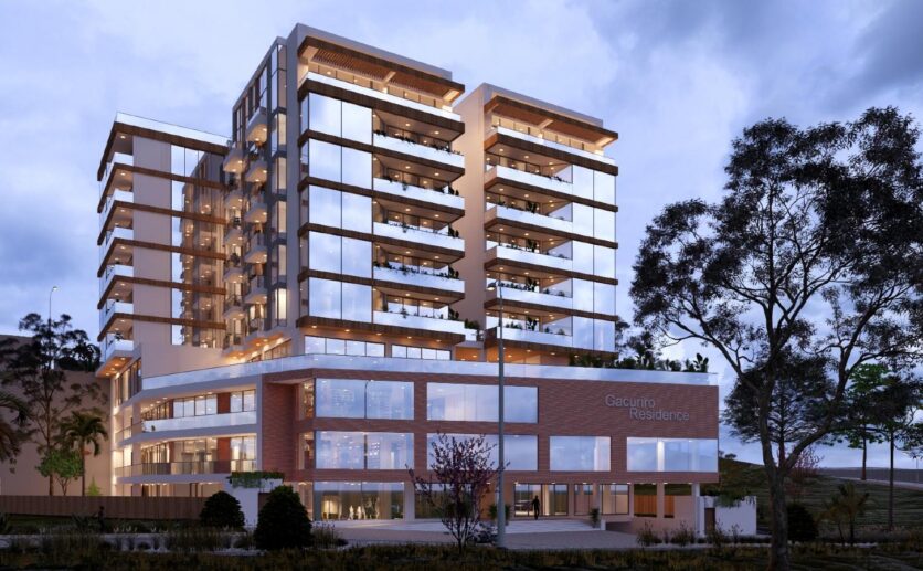 gacuriro residence kigali rwanda apartments for sale plut properties (1)