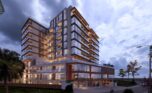 gacuriro residence kigali rwanda apartments for sale plut properties (2)