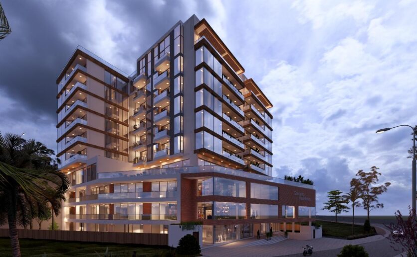 gacuriro residence kigali rwanda apartments for sale plut properties (2)