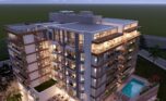 gacuriro residence kigali rwanda apartments for sale plut properties (3)