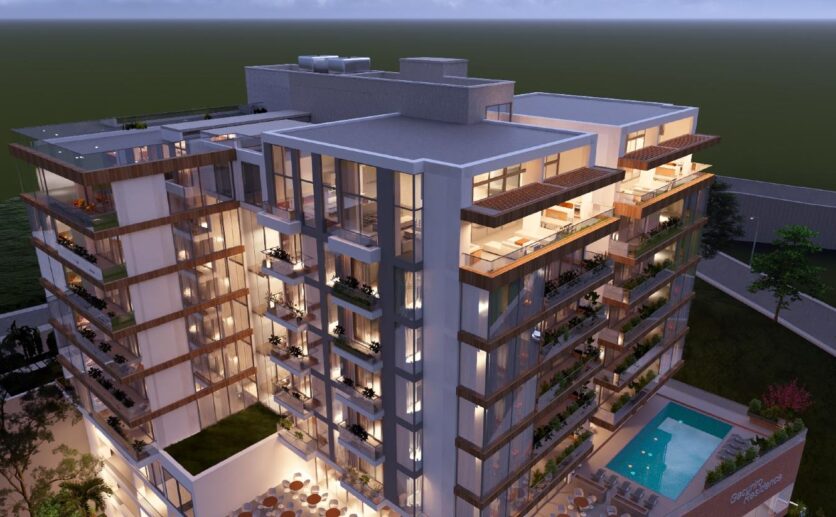 gacuriro residence kigali rwanda apartments for sale plut properties (3)