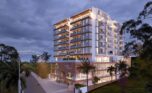 gacuriro residence kigali rwanda apartments for sale plut properties (4)