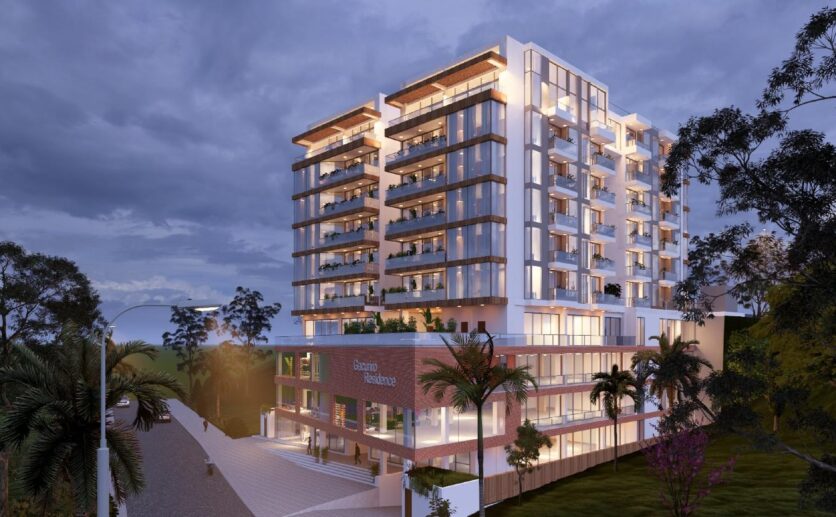 gacuriro residence kigali rwanda apartments for sale plut properties (4)