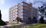 gacuriro residence kigali rwanda apartments for sale plut properties (5)