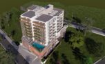 gacuriro residence kigali rwanda apartments for sale plut properties (6)