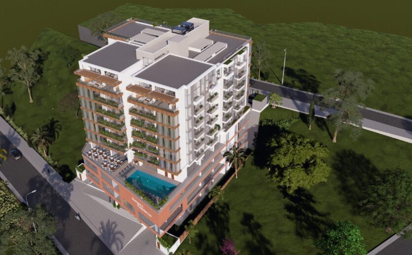 gacuriro residence kigali rwanda apartments for sale plut properties (6)