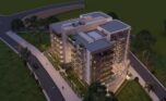 gacuriro residence kigali rwanda apartments for sale plut properties (7)