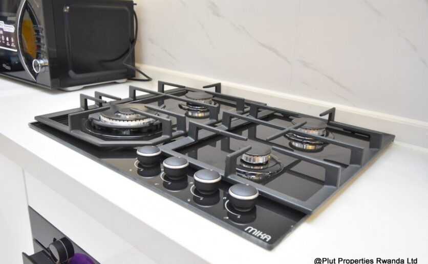 harrington gold residences apartment for rent kigali Rwanda plut properties (17)