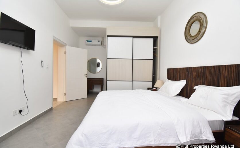 harrington gold residences apartment for rent kigali Rwanda plut properties (6)