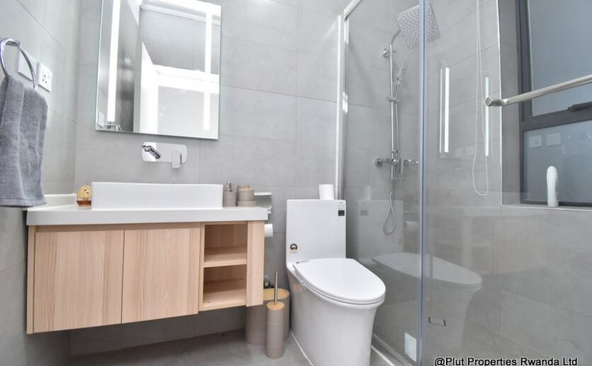 harrington gold residences apartment for rent kigali Rwanda plut properties (8)