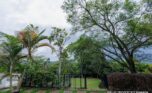 house for rent in Kacyiru plut properties (1)