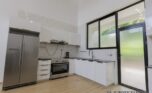 house for rent in Kacyiru plut properties (10)