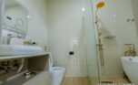 house for rent in Kacyiru plut properties (11)