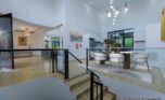 house for rent in Kacyiru plut properties (12)