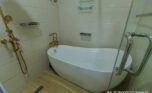 house for rent in Kacyiru plut properties (13)