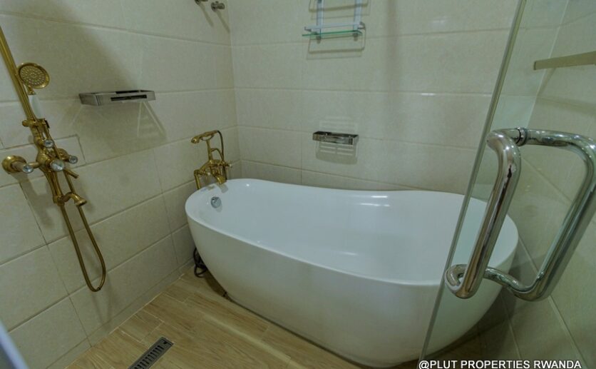 house for rent in Kacyiru plut properties (13)