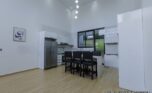 house for rent in Kacyiru plut properties (14)