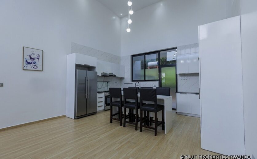 house for rent in Kacyiru plut properties (14)