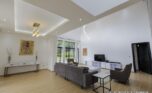 house for rent in Kacyiru plut properties (15)