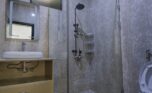house for rent in Kacyiru plut properties (18)