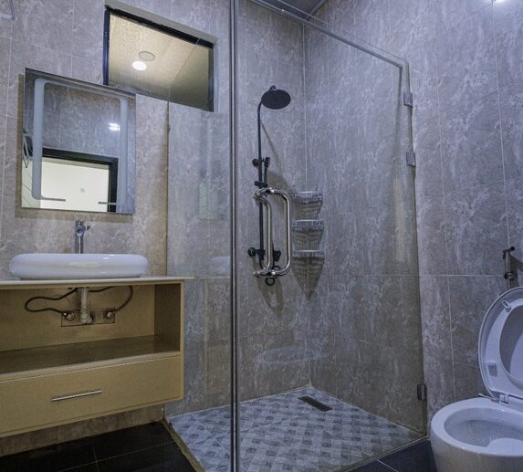 house for rent in Kacyiru plut properties (18)