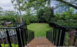 house for rent in Kacyiru plut properties (19)