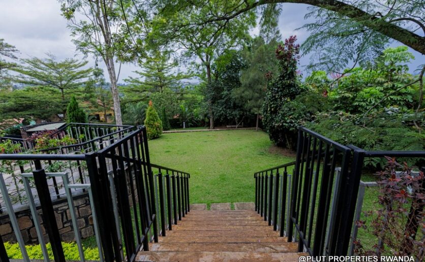 house for rent in Kacyiru plut properties (19)